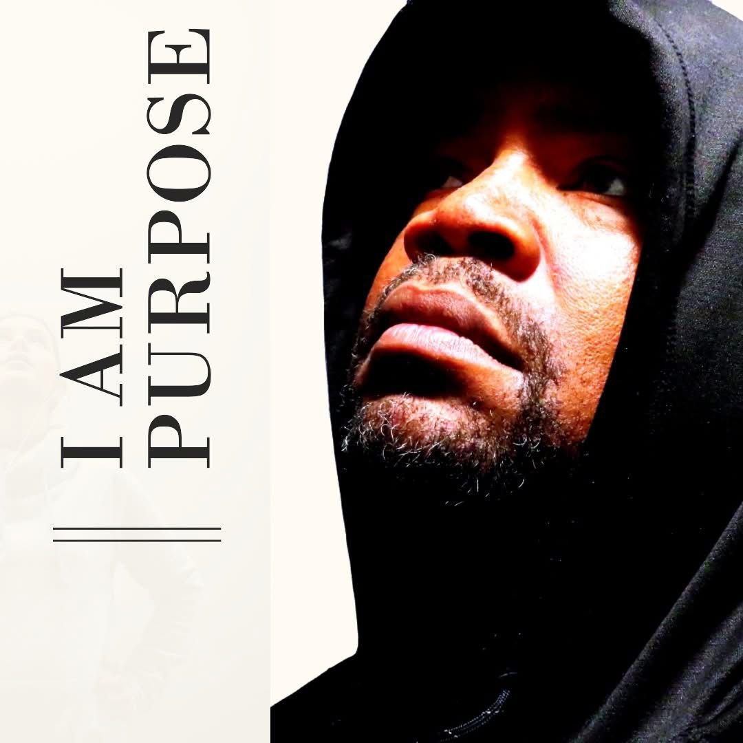 Joseph Gause Headshot