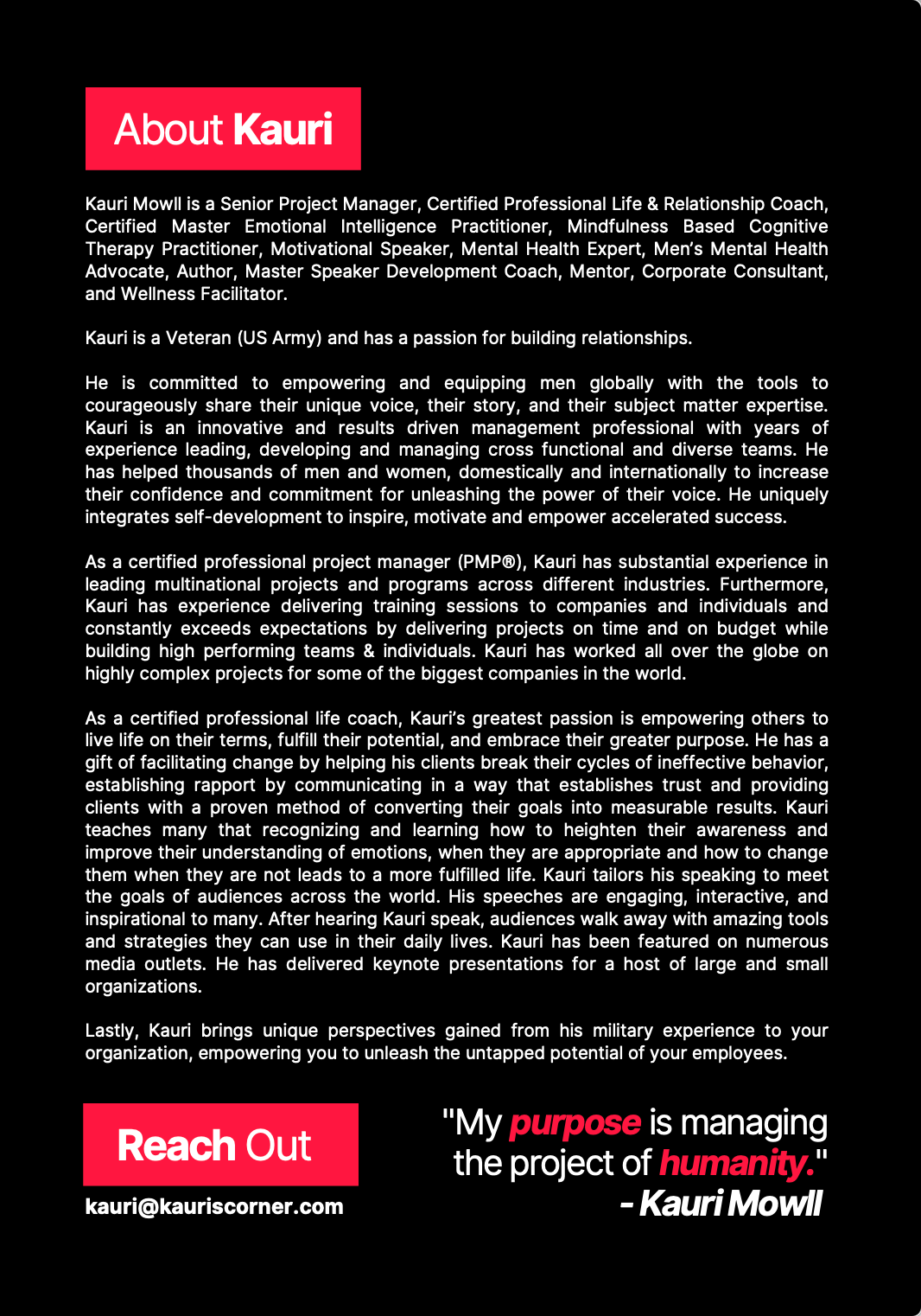 Screenshot 2025-11-14 at 17.39.44