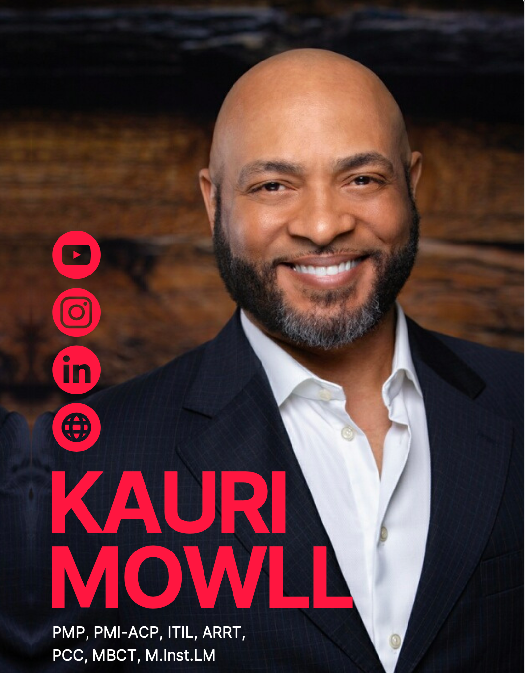 Screenshot 2025-11-14 at 17.39.57