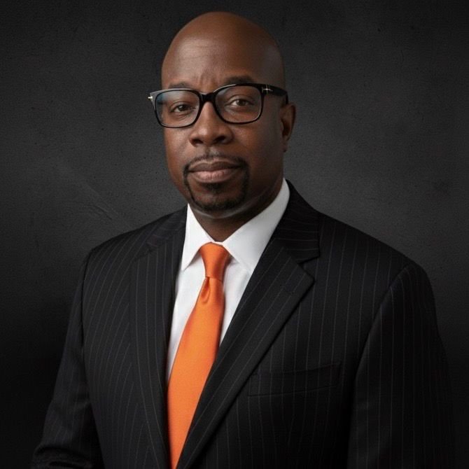 WhatsApp Image 2025-11-12 at 15.25.53