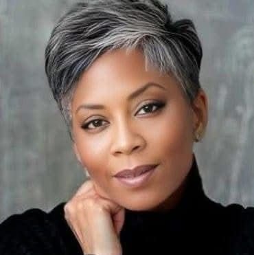 WhatsApp Image 2025-11-12 at 15.25.55