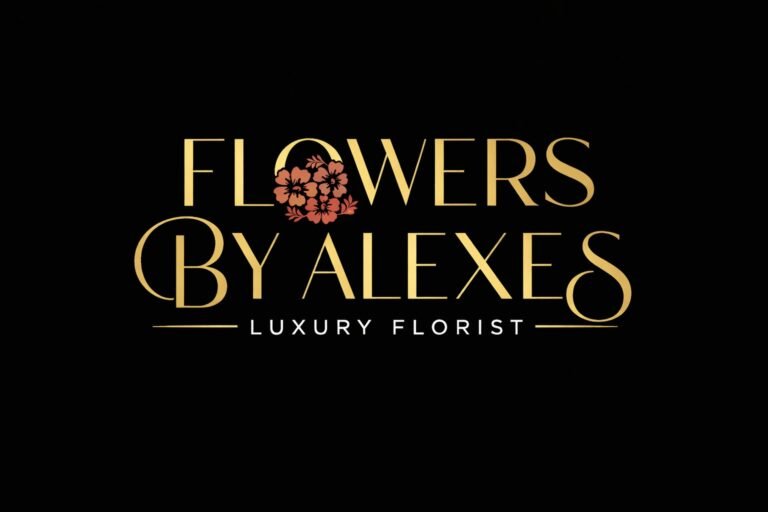 WhatsApp Image 2026-02-10 at 11.59.27 AM